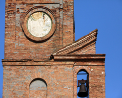 monumenti di montescudo