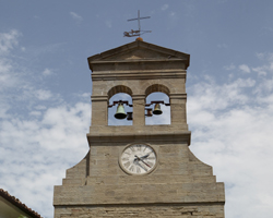 Archivio Fotografico Provincia di Rimini