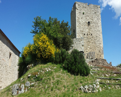 petrella guidi - sant'agata feltria