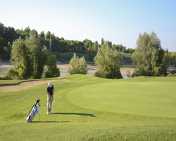 golf san giovanni in marignano