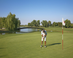 sport san giovanni in marignano